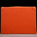 Nike Air Force 1 Low Louis Vuitton Monogram Brown Damier Azur 8A8PYL-101