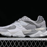 New Balance 9060 Shadow Grey U9060GG