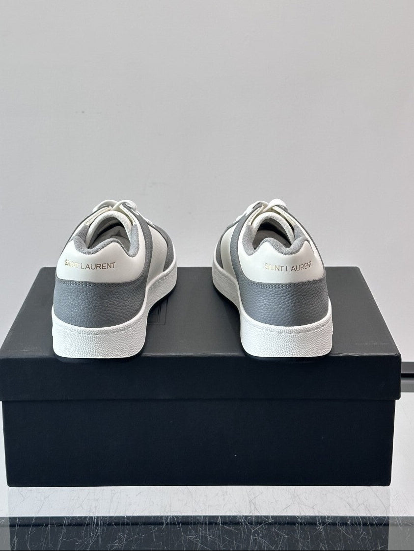 TÊNIS YVES SAINT LAURENT