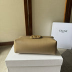 Celine Victoire Off-White