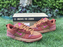 Dunk Low Disrupt 2 “Desert Bronze”