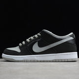 Nike SB Dunk Low J-Pack Shadow BQ6817-007