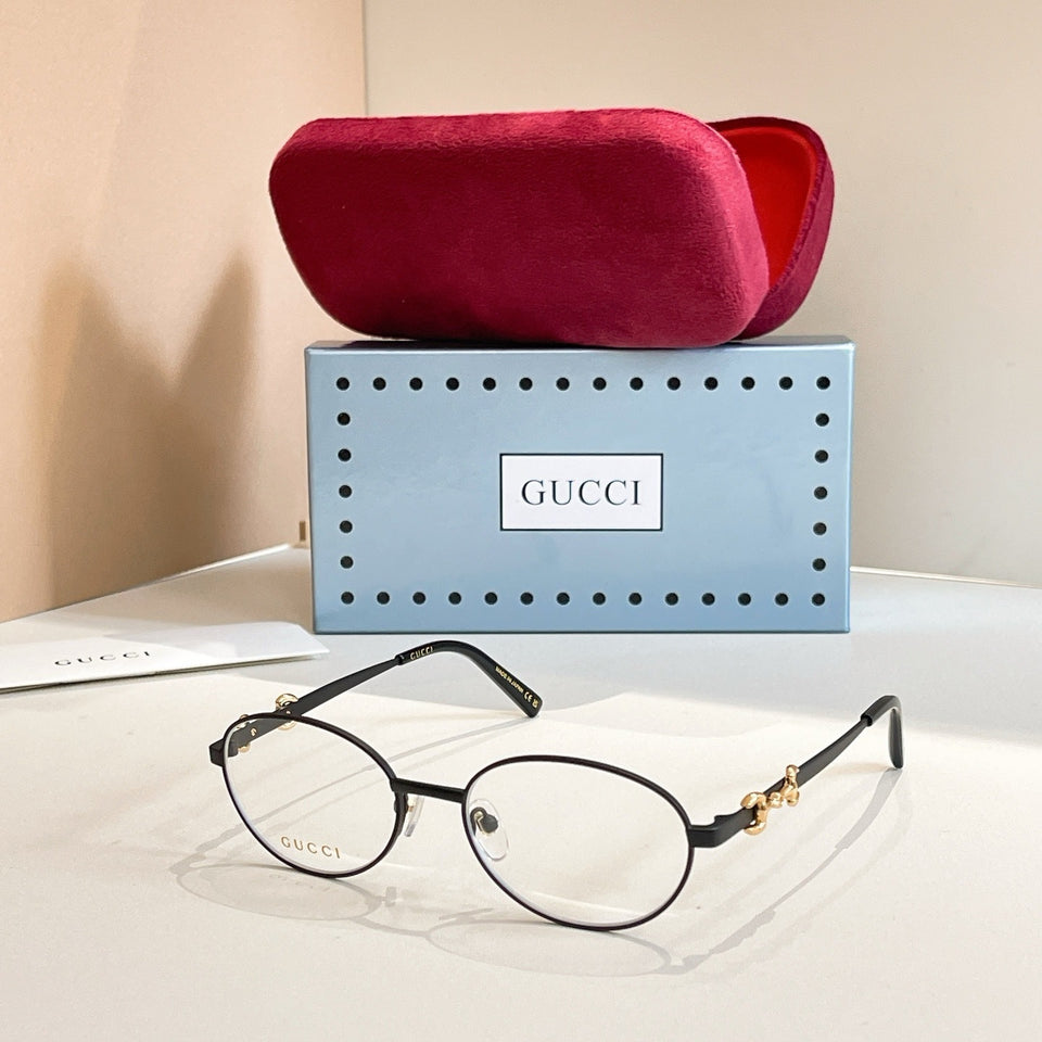 Óculos GUCCI