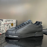 Dolce & Gabbana portofino Black