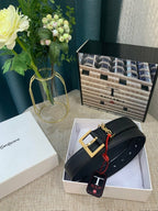 YSL Cinto