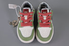 Air Jordan 1 Retro Low OG "Year of the Dragon" / "Chinese New Year Infantil