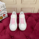 Dolce & Gabbana Portofino