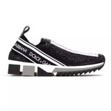 Dolce & Gabbana Slip-on Sorrento