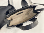 Chloe Woody bag