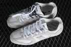 New Balance 530 SL Miu Miu White
