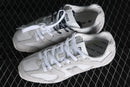 New Balance 530 SL Miu Miu White (Pronta entrega)