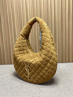 Bolsa  Icare Hobo  Saint Laurent ( Pronta entrega )