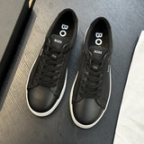 TÊNIS HUGO BOSS