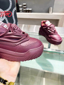 Versace Odissea Bordeaux
