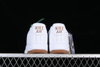 Nike Air Force 1 '07 Low Retro Color of the Month Jewel Bronze Gum