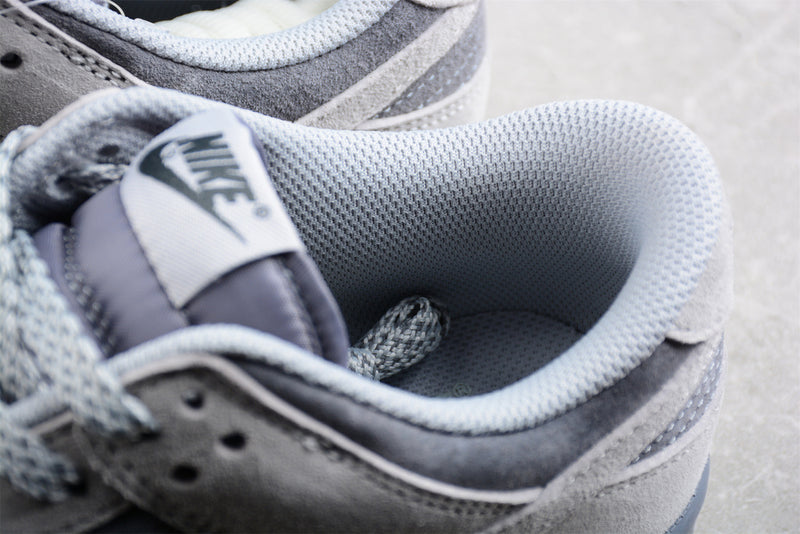 Nike SB Dunk Low Otomo Katsuhiro DD3699 003