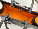 Bolsa LV OnTheGo MM