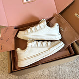 Miu Miu Sneakers