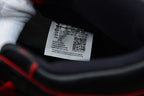 Air Jordan 1 High Bloodline