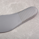 Nike Air Force 1 Low Louis Vuitton Monogram Brown Damier Azur 8A8PYL-101