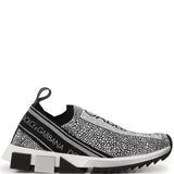 Dolce & Gabbana Slip-on Sorrento