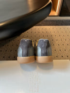 Maison Margiela Replica Low-Top Sneaker Blue/Grey