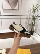 Fendi Match brown black