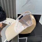 Boné Louis Vuitton