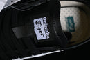 ASICS Onitsuka Tiger Mexico 66 BLACK/WHITE