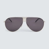 Óculos Dior Au Aviator Sunglasses