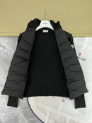 Moncler Cardigan