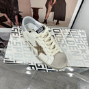 "GOLDEN GOSSE" GGDB SUPER STAR