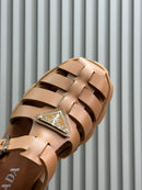 Prada Monolith Cevada