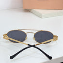 Óculos Miu Miu (Pronta entrega)