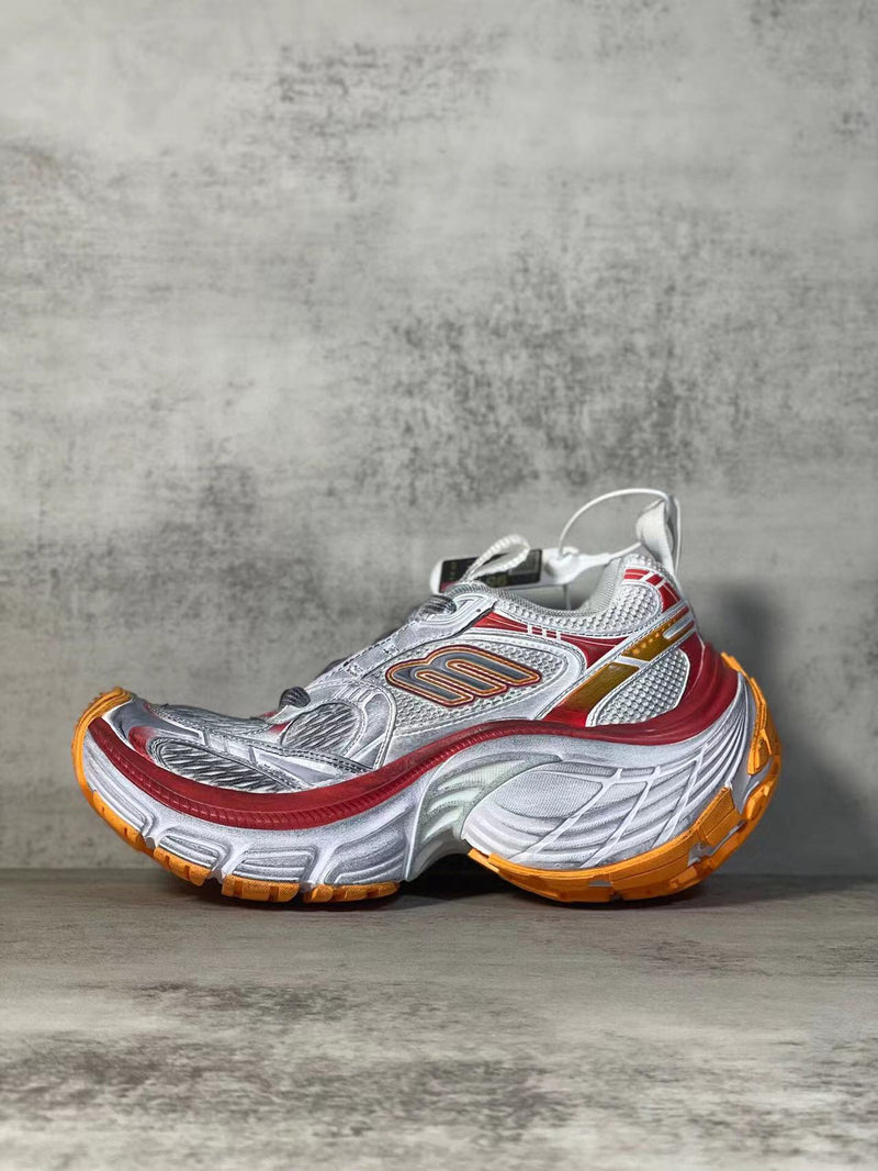 BALENCIAGA  10XL (Pronta entrega)