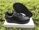 Nike Air Force 1 Black