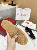 Valentino Garavani Upvillage