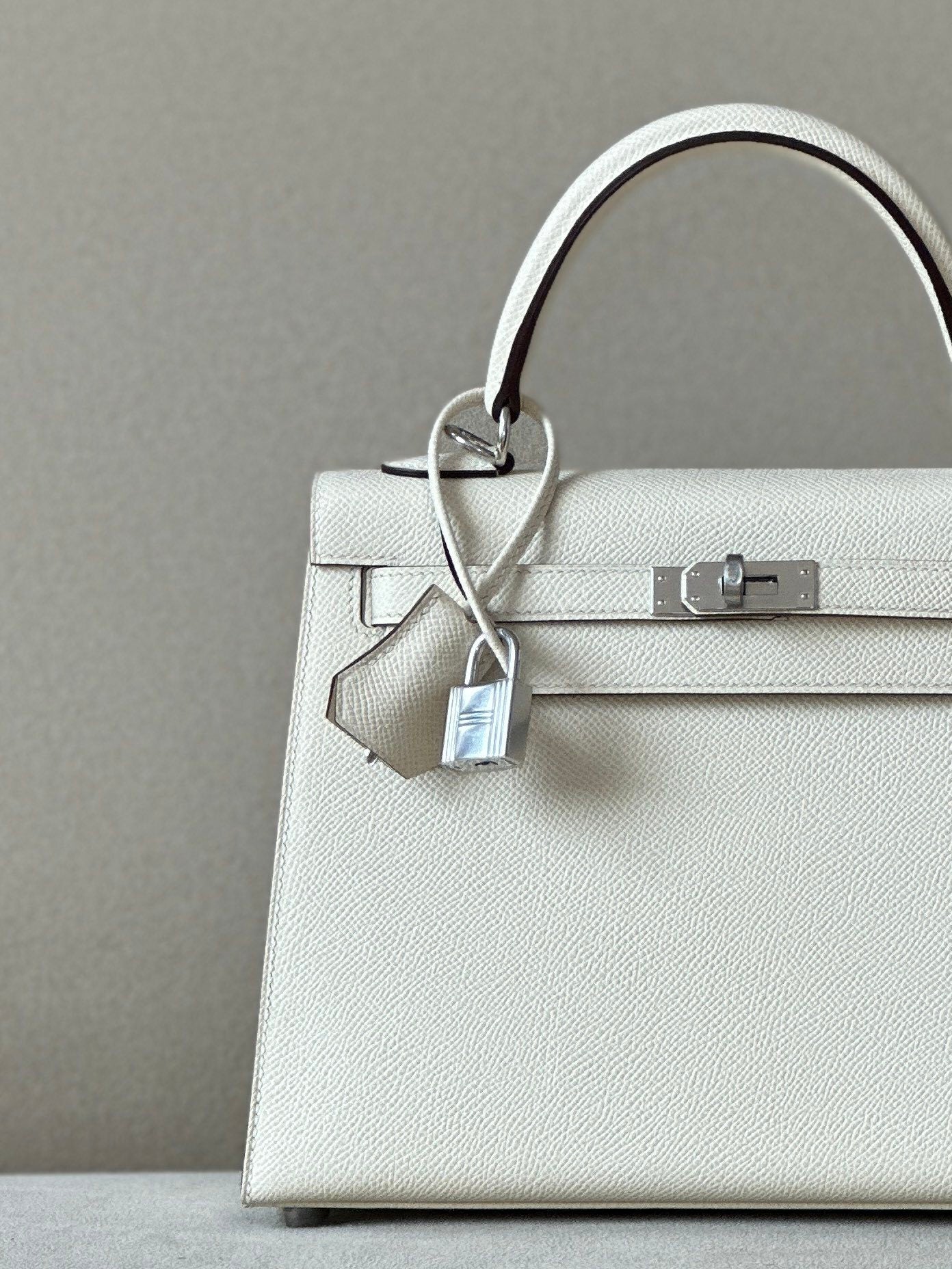 Bolsa Hermes Kelly