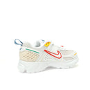 Nike Vomero 5 Infantil