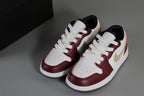 Air Jordan 1 Low SE "Year of the Dragon" (2024) Infantil