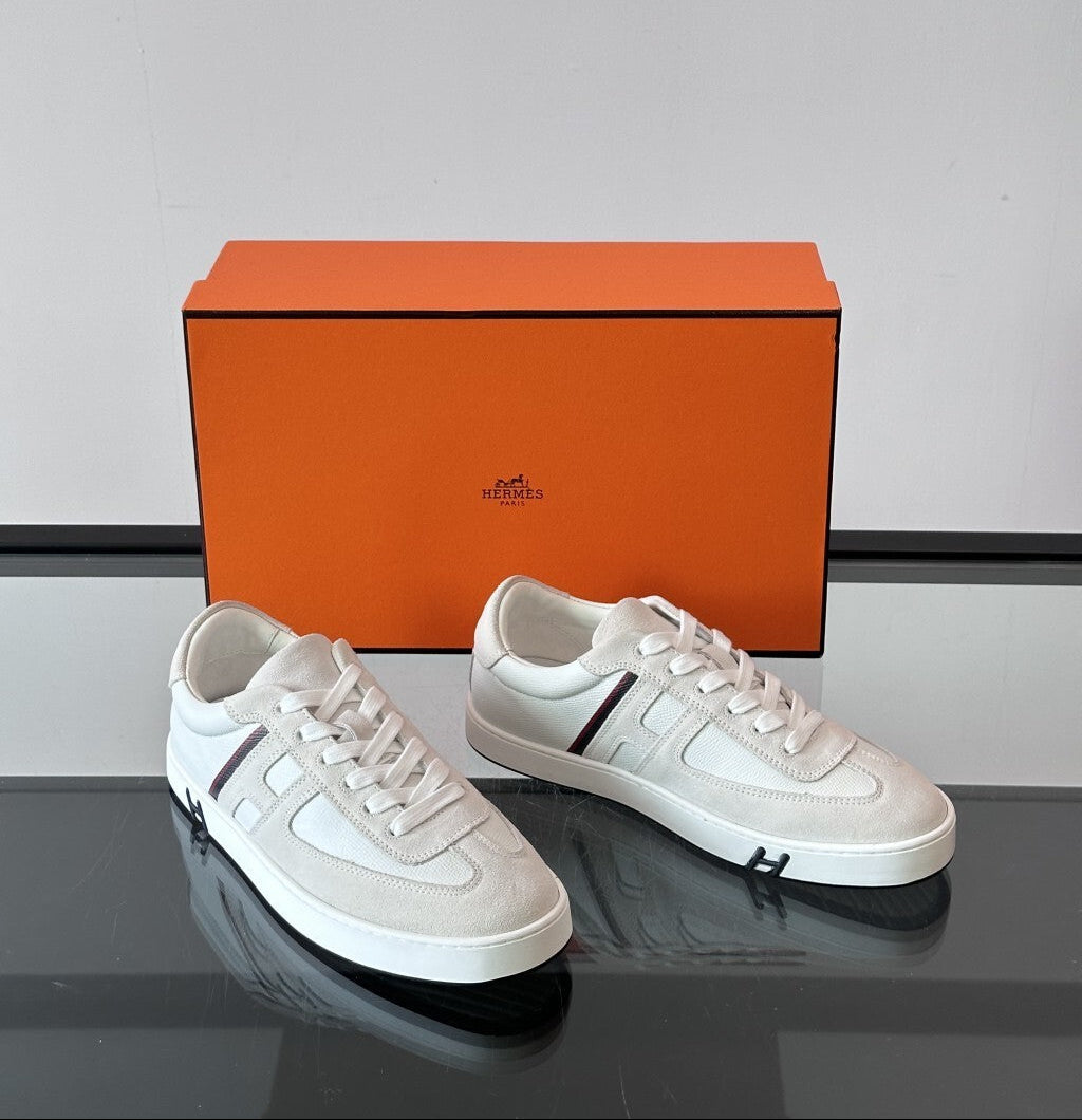 Hermès Join Sneaker