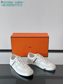 Hermès Join Sneaker