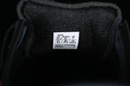 Onitsuka Tiger Mexico 66 SURFACE BLACK