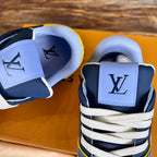 Louis vuitton Trainer 54.