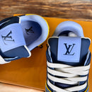 Louis vuitton Trainer 54