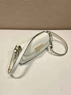 Prada Cleo