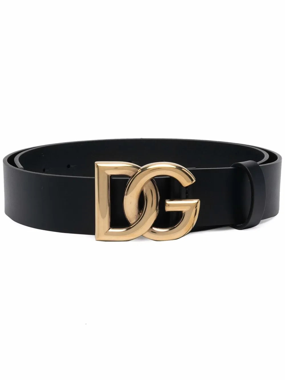 Cinto Dolce & Gabbana