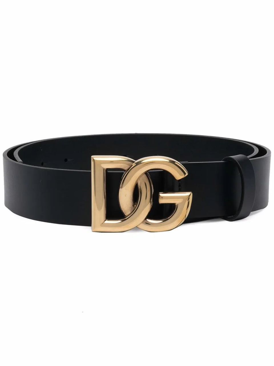 Cinto Dolce & Gabbana