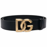 Cinto Dolce & Gabbana