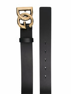 Cinto Dolce & Gabbana